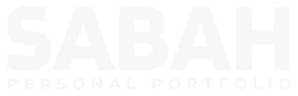 sabah-logo-white