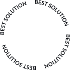 service-page-text-circle