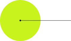 single-service-page-shape-circle