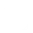 work-page-scroll-down