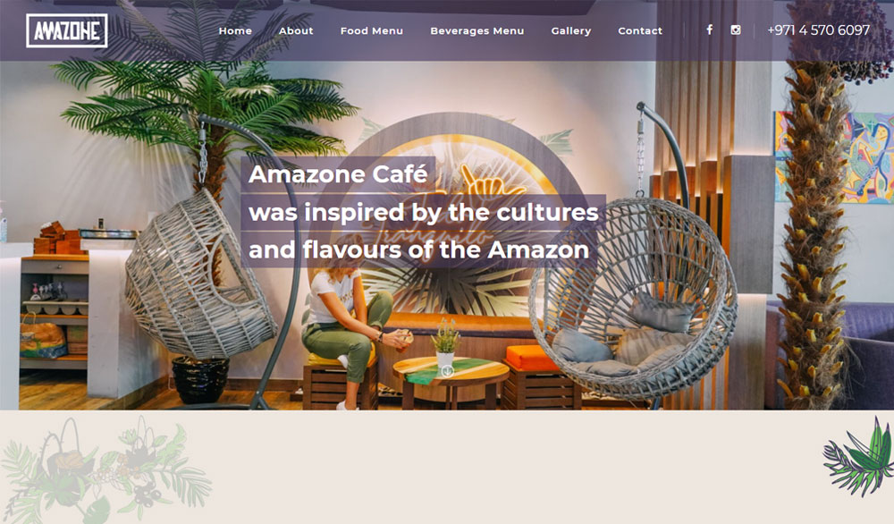 amazoncafe-web