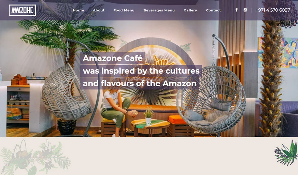 amazoncafe-web
