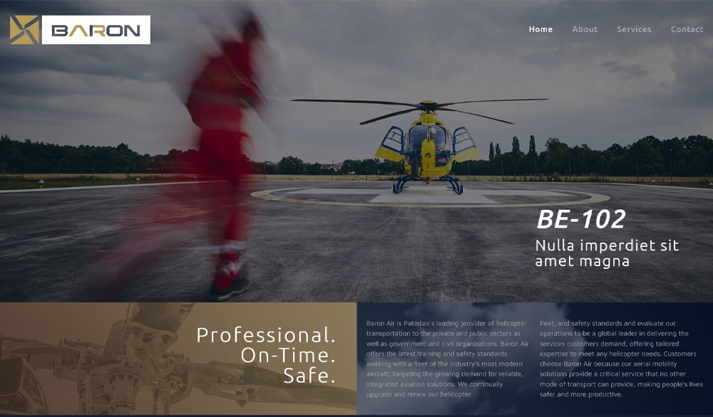 baronaviation-web