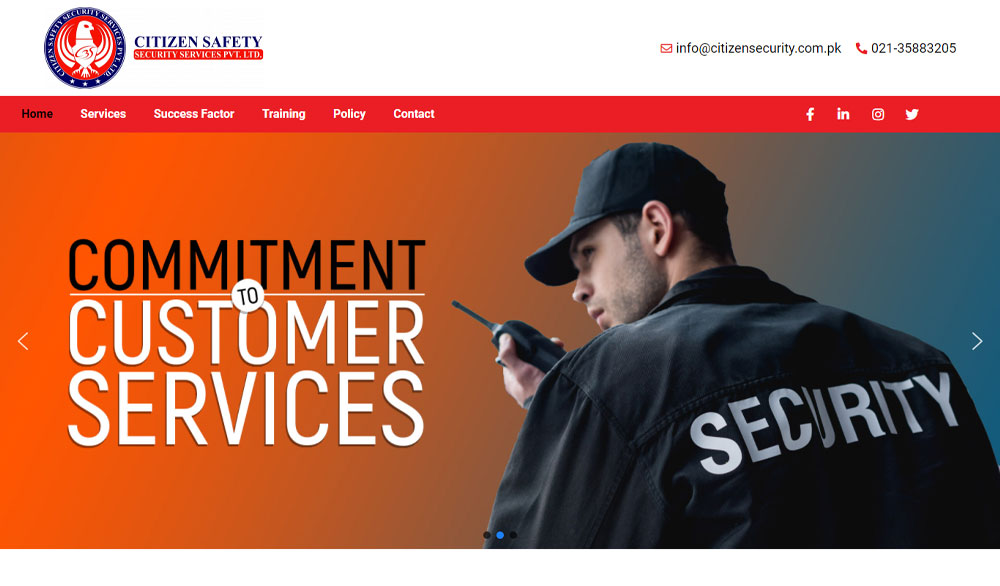 citizen-security-web