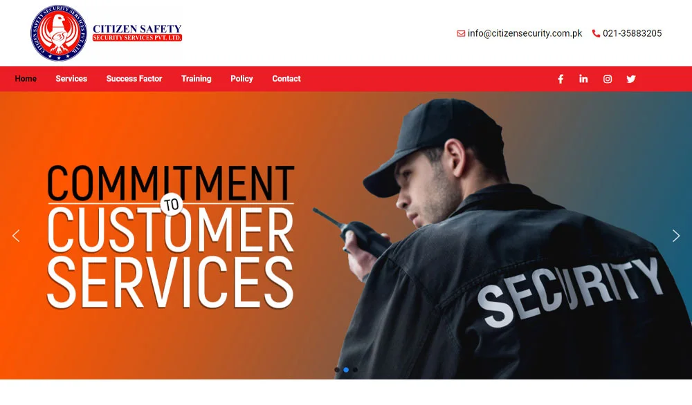 citizen-security-web