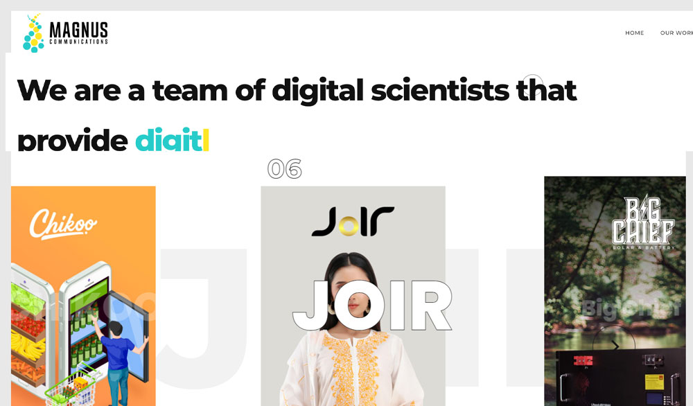 magnus-portfolio-web