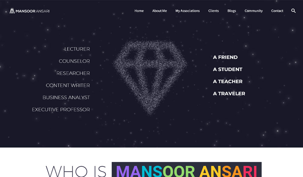 mansooransari-web
