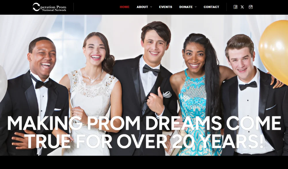 prom-national