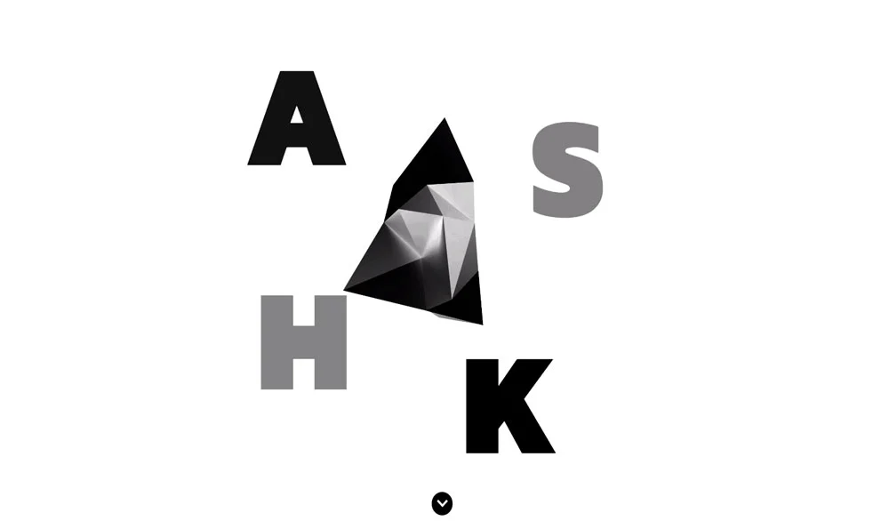 ak-web