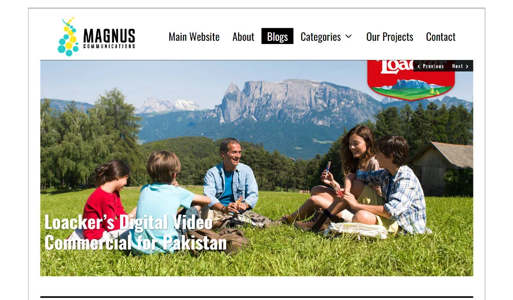 blog-web