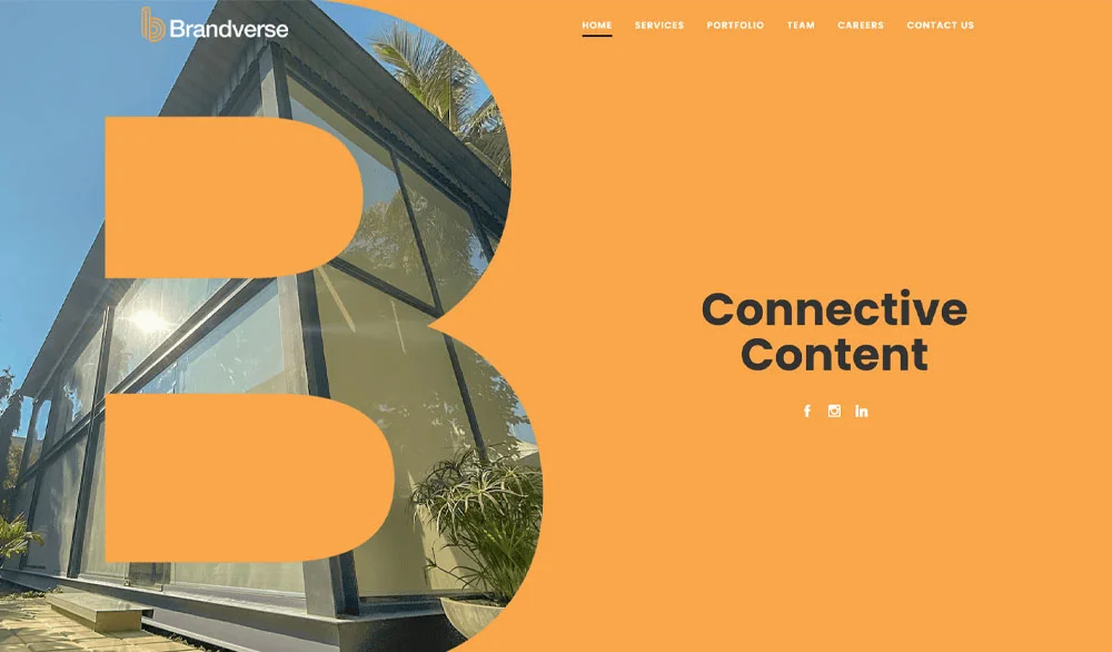 brandverse-web