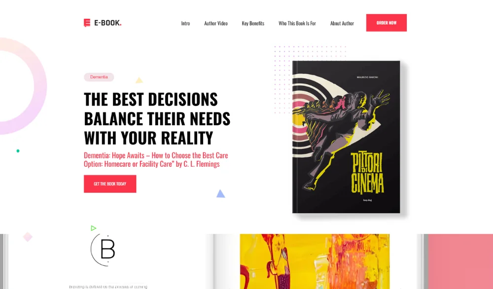 ebook