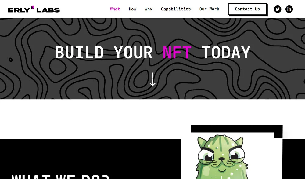 erly3labs-web