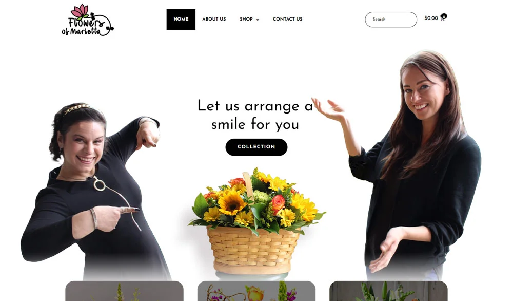 fom-web