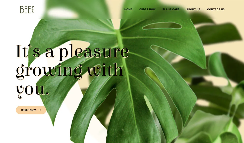 growbeej-web
