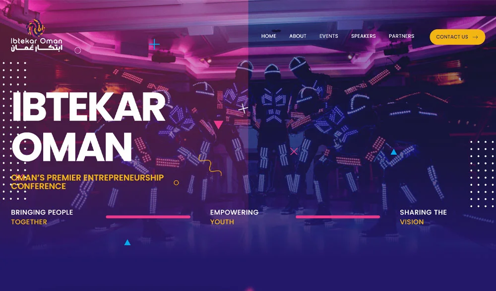 ibtekar-oman-web