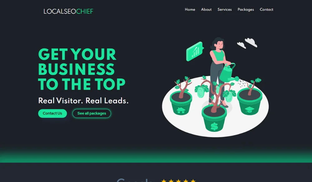 local-seo