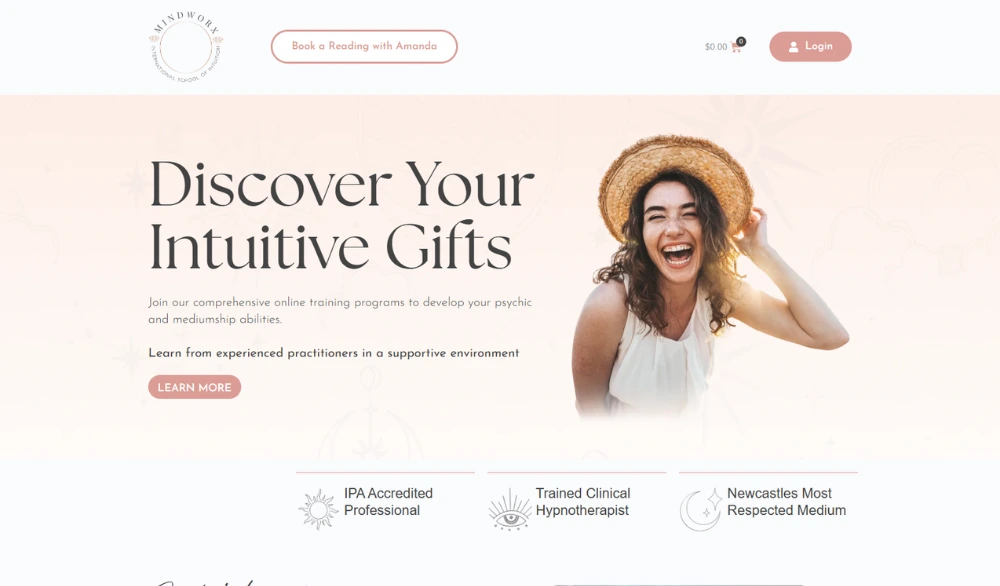 mindworx