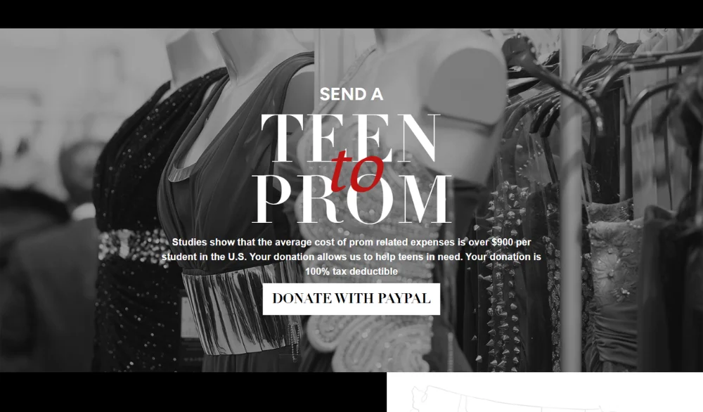 prom-national-sub