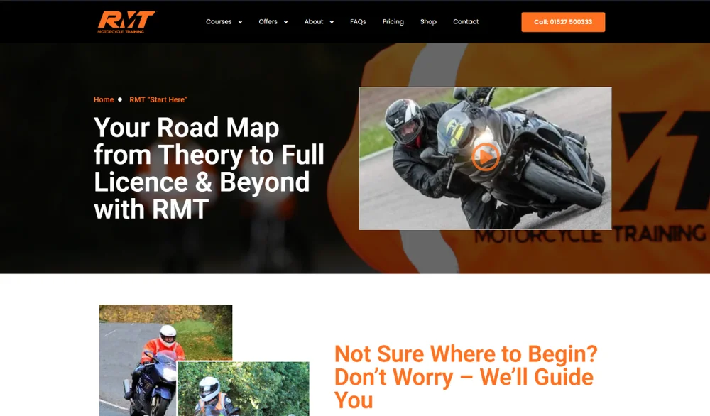 rmt-subpage