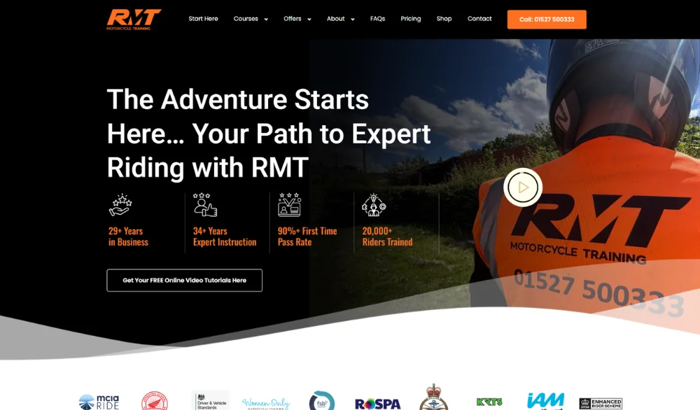 rmt