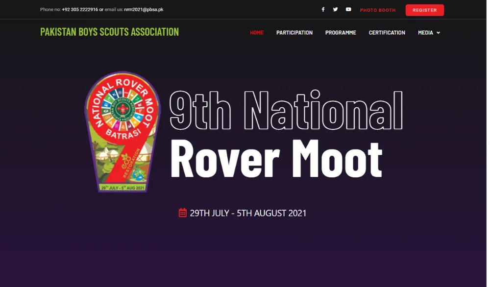 rover-moot